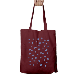 Gift Item 3