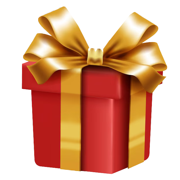 Gifts