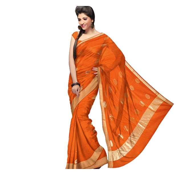 Sarees